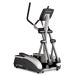 True M30 ELLIPTICAL img 2