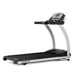 True M30 Treadmill img 1